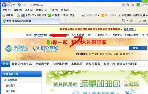 skype怎样交别人电话费,便捷沟通无障碍