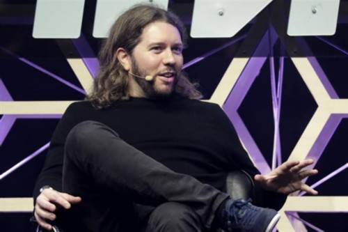 uber推新加密货币eco,重塑支付与交易的未来