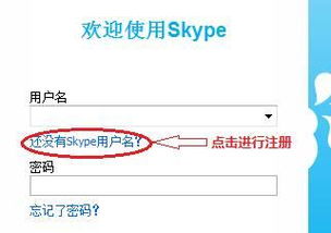 skype只能用电话注册码,解锁便捷通讯新体验