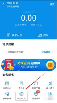 skype信用点数就是钱吗,虚拟货币还是真实财富的象征？
