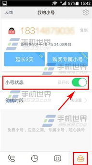 skype虚拟小号短信,轻松实现隐私与便捷沟通
