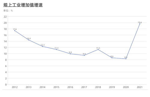 usdt钱包怎么会被盗,防范攻略与应对策略