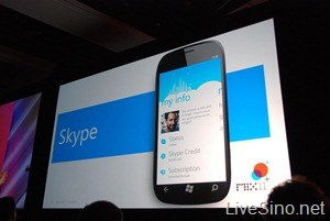 surface Skype 摄像头,高清视频通话新体验