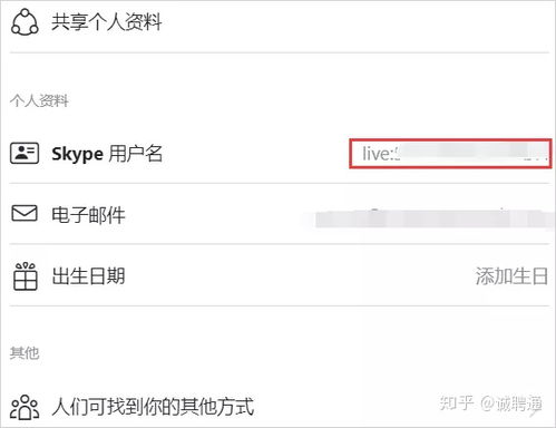 skype在新疆能不能使用,新疆地区Skype使用现状解析