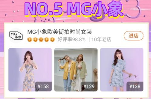 usdt钱包自动分账,高效便捷的财务解决方案