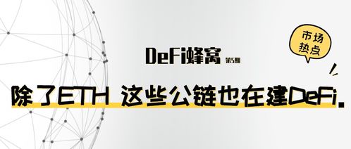 tlbc上以太坊公链吗,探索区块链技术的未来基石