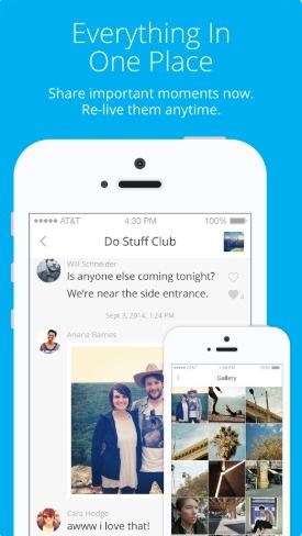 skype账号groupme,打造高效沟通新体验