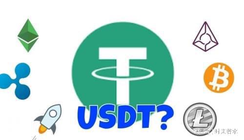 usdt数字钱包是什么,数字货币的便捷存储与交易利器