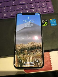 skype在苹果手机登陆不了,原因及解决方案揭秘