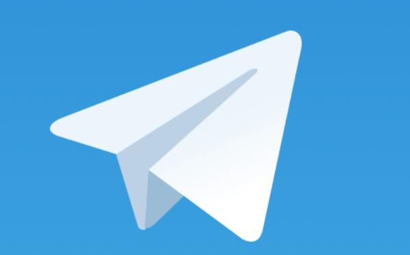 telegeram纸飞机app,轻松打造创意互动新体验