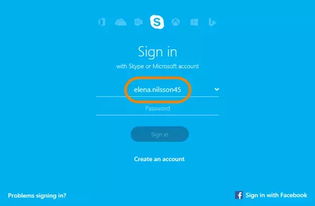 skype语音不了,畅享无障碍沟通体验