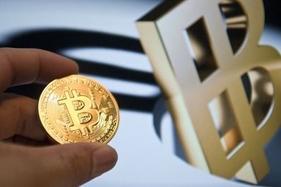 swift加密货币,探索Swift在加密货币领域的应用与创新