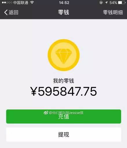 usdt钱包余额模拟,揭秘数字货币的流动奥秘