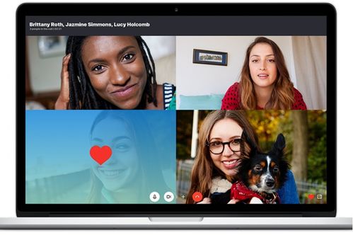 skype怎么三方视频,轻松实现多方互动的便捷体验