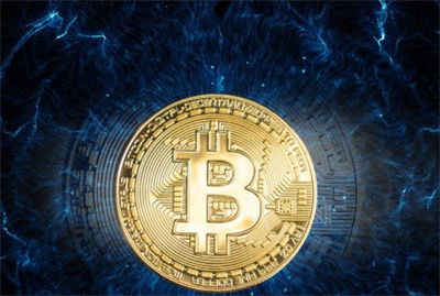 usdt币能提到钱包吗,轻松提币至个人钱包