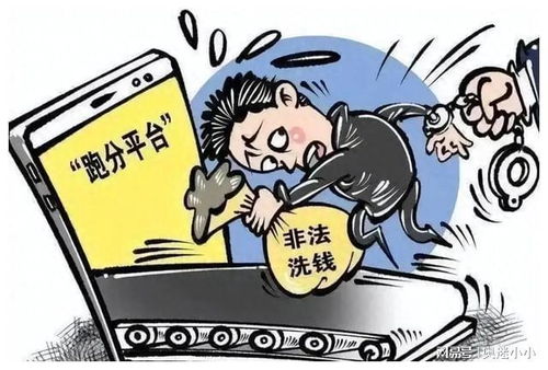 skype诈骗英洗钱,揭秘Skype诈骗背后的英洗钱黑幕