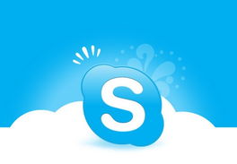 skype在线消息代码,揭秘实时通讯背后的技术奥秘