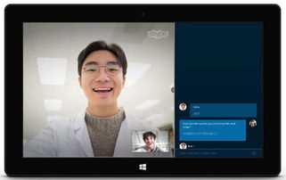 skype英文什么意思,Unveiling the Meaning Behind 'Skype' in English