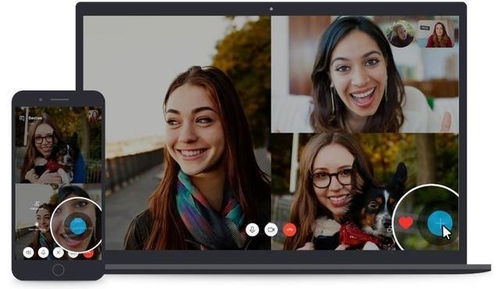 skype字幕消失了,原因与解决方案揭秘