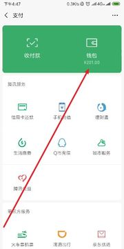 usdt如何转入usdt钱包,USDT转入USDT钱包的简易攻略