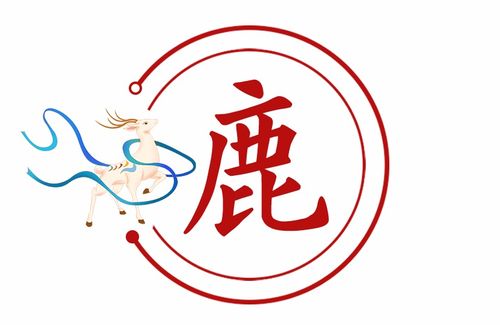skype寓意谐音,让声音与画面共舞”