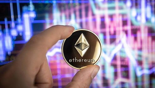 tokenpocket矿池,解锁数字货币挖矿新篇章