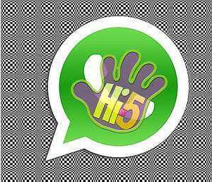 to download whatsapp,畅享即时通讯新体验