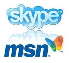 skype中国官网,连接全球