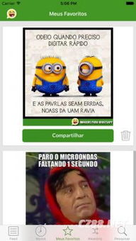 status para whatsapp,社交互动新体验