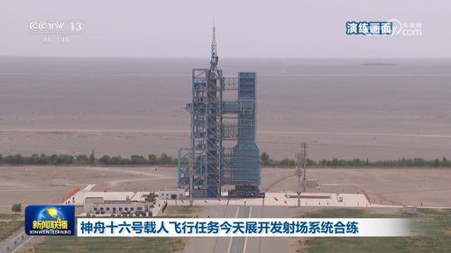 skype桌面登彔为什么要运行,Skype桌面登录为何需要运行生成概述