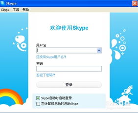 skype怎么使用必应,轻松生成文章概述副标题