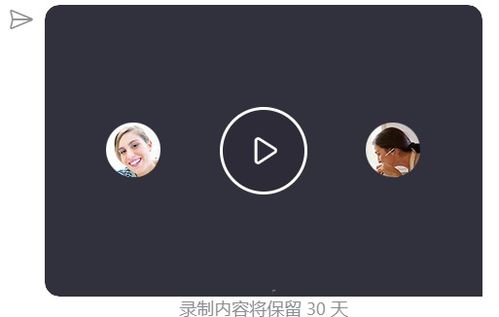 skype怎么不能通话记录,揭秘原因及解决方案