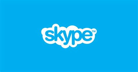 skype怎样在网站直接沟通,Skype网站直接沟通功能详解