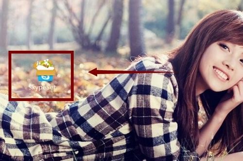 skype用户名类型,个性化与社交的完美结合