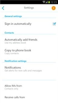 skype英国微软电话号码,连接全球的便捷桥梁