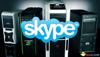 skype性能问题,深度剖析与优化策略