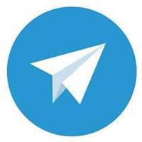 telegeram代理教程,轻松实现高效网络连接与隐私保护