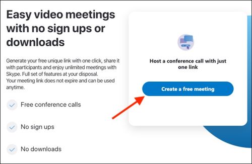 skype怎么加密,构建安全通信的数字堡垒