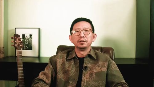 Skype已在桌面关闭麦克风,隐私保护新举措解析