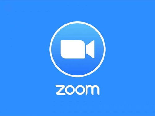 skype怎么选择用哪个摄像头,打造个性化视频通话体验