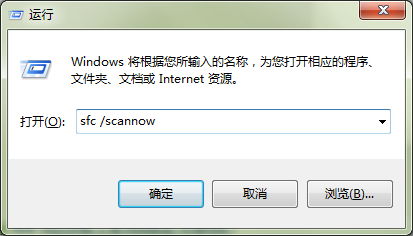 skype验证码出不来,验证码生成与获取的挑战解析