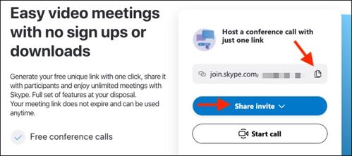 skype支持多少人同时视频,共享无限精彩