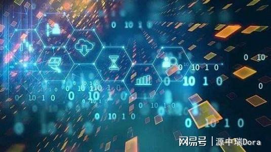 usdt和区块链钱包,探索USDT与区块链钱包的融合应用