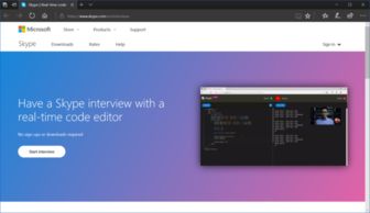 skype远程控制吗,便捷高效的远程协作新方式