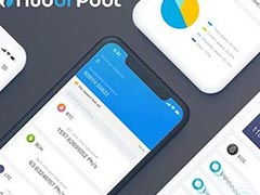 tp钱包怎么usdt,体验数字货币便捷交易