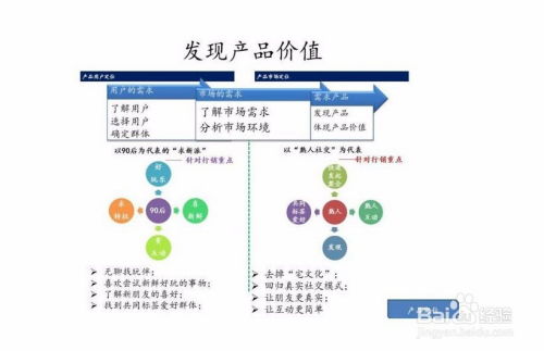 skype运营成本,揭秘即时通讯巨头背后的经济秘密
