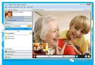 skype怎样推广,打造高效沟通平台的秘诀