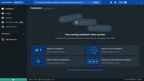 update the whatsapp,畅享智能沟通新体验