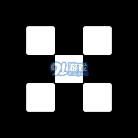 usdt钱包怎么下载安卓,USDT钱包安卓版下载全攻略