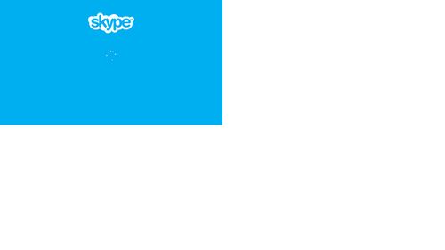 skype桌面版本在win7上不能登录,Win7系统下Skype桌面版登录故障解析